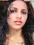 stunning Brazil girl  from Rorainopolis B861