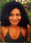foxy Brazil girl  from FORTALEZA B8656