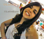 pretty Brazil girl  from Sao Paulo B870