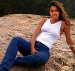 cute Brazil girl  from MARICA B8728