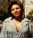 lovely Brazil girl  from RIO DE JANEIRO B8743