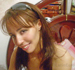 tall Brazil girl  from Sao Goncalo B877