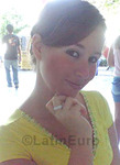 hot Brazil girl  from Fortaleza B880