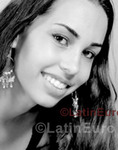 nice looking Brazil girl  from Osasco B882