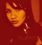 stunning Brazil girl  from Foz do Iguacu B883