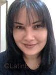 georgeous Brazil girl  from Ribeirao Preto B886
