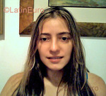 funny Brazil girl  from Belem B891