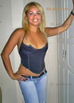 delightful Brazil girl  from Rio de Janeiro B909
