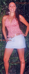 good-looking Brazil girl  from Sao Sebastiao B921