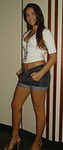 beautiful Brazil girl  from Rio de Janeiro B978