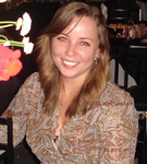 voluptuous Brazil girl  from Sao Paulo B983