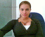 funny Colombia girl  from  C7899