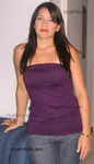 hot Colombia girl  from Ibague C7902