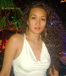 funny Colombia girl  from Cali C7928