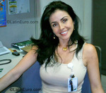 happy Colombia girl  from Envigado C7935