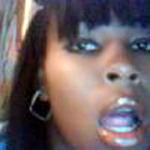 voluptuous Colombia girl  from Cali C7939