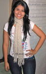 attractive Colombia girl  from Barranquilla C7965