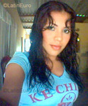 charming Colombia girl  from Barranquilla C7975