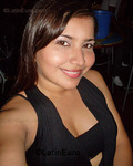 charming Colombia girl  from Barranquilla C7976