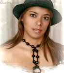 nice looking Colombia girl  from Medellin C7988