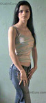 funny Colombia girl  from Medellin C7998