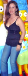 voluptuous Colombia girl  from Cucuta C8010