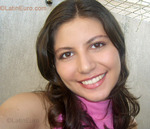 happy Colombia girl  from Cucuta C8014