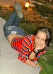delightful Colombia girl  from Palmira C8024
