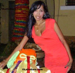 tall Colombia girl  from Barranquilla C8030