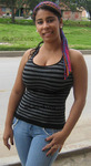voluptuous Colombia girl  from Barranquilla C8058