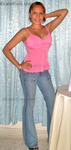 good-looking Colombia girl  from Barranquilla C8060