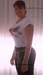 red-hot Colombia girl  from Medellin C8066