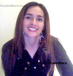 passionate Colombia girl  from Cali C8069