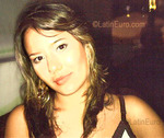 beautiful Colombia girl  from Cali C8074