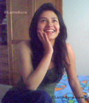 passionate Colombia girl  from Bogota C8080