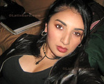 voluptuous Colombia girl  from Bogota C8082