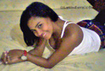 luscious Colombia girl  from Valledupar C8085
