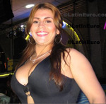 cute Colombia girl  from Cali C8098
