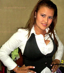 stunning Colombia girl  from Barranquilla C8112