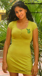 passionate Colombia girl  from Barranquilla C8118