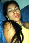 lovely Colombia girl  from Cali C8119