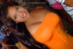 delightful Colombia girl  from Cali C8120