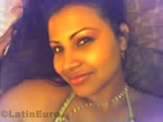luscious Colombia girl  from Medellin C8127