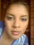 beautiful Colombia girl  from Cali C8128