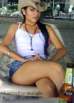 delightful Colombia girl  from  C8131