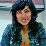 georgeous Colombia girl  from  C8132