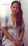 stunning Colombia girl  from Pereira C8136
