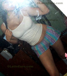 georgeous Colombia girl  from Bogota C8137