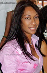 foxy Colombia girl  from Santa Marta C8142