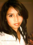 charming Colombia girl  from Bogota C8144